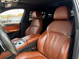2021 BMW X6 photo 14