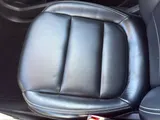 2025 Ford Escape photo 22