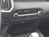 2026 Mazda CX-50 Hybrid photo 21