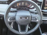 2024 Jeep Compass photo 19