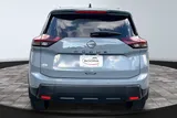 2026 Nissan Rogue photo 4