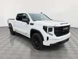 2023 GMC Sierra 1500 photo 8