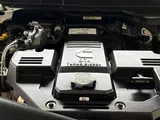 2022 Ram 2500 photo 35