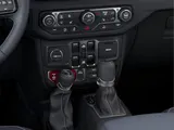 2026 Jeep Wrangler photo 17