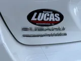 2024 Subaru Impreza photo 42