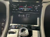 2025 Jeep Grand Cherokee L photo 25