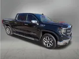 2024 GMC Sierra 1500 photo 7