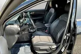 2023 Kia Forte photo 20