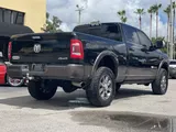 2019 Ram 2500 photo 14