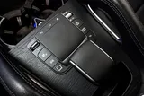 2025 Mercedes-Benz GLE photo 27