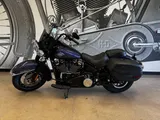 2026 Harley-Davidson® Heritage Classic photo 6