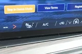 2026 Chevrolet Suburban photo 21