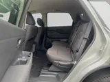 2025 Nissan Pathfinder photo 11