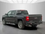 2015 GMC Sierra 1500 photo 5