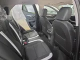 2026 Buick Envision photo 11