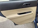 2008 Subaru Forester photo 20