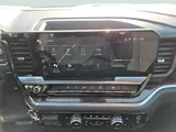 2026 GMC Sierra 1500 photo 38