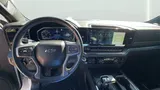 2022 Chevrolet Silverado 1500 photo 13