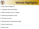 2024 Chrysler Pacifica photo 7
