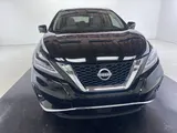 2024 Nissan Murano photo 6