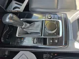 2024 Mazda CX-30 photo 31
