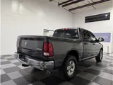 2018 Ram 1500 photo 4