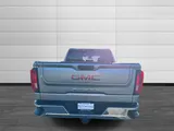 2025 GMC Sierra 1500 photo 4