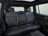 2026 Jeep Grand Cherokee photo 30