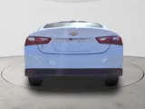 2024 Chevrolet Malibu photo 6