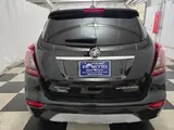 2018 Buick Encore photo 7