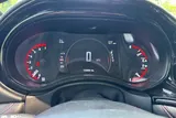 2021 Dodge Durango photo 16