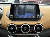 2022 Nissan Sentra photo 16