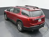2019 GMC Acadia photo 42