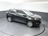 2024 Ford Edge photo 43