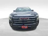 2025 GMC Terrain photo 2