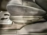 2017 Chevrolet Traverse photo 18