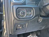 2027 Ram 1500 photo 17