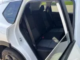 2026 Nissan Rogue photo 15