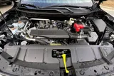 2026 Nissan Rogue photo 10