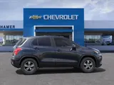 2021 Chevrolet Trax photo 5