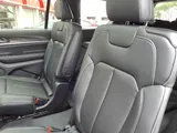 2027 Jeep Grand Cherokee L photo 15