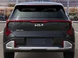 2027 Kia Seltos photo 13
