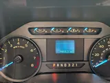 2017 Ford F-150 photo 20
