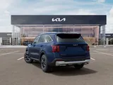 2026 Kia Sorento photo 4