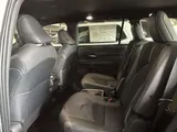 2026 Toyota Grand Highlander photo 11