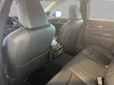 2023 Toyota Mirai photo 15
