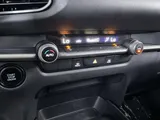 2023 Mazda CX-30 photo 18