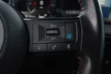 2025 Nissan Kicks photo 12