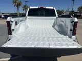 2026 Ram 1500 photo 8