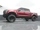 2026 Ford F-150 photo 55